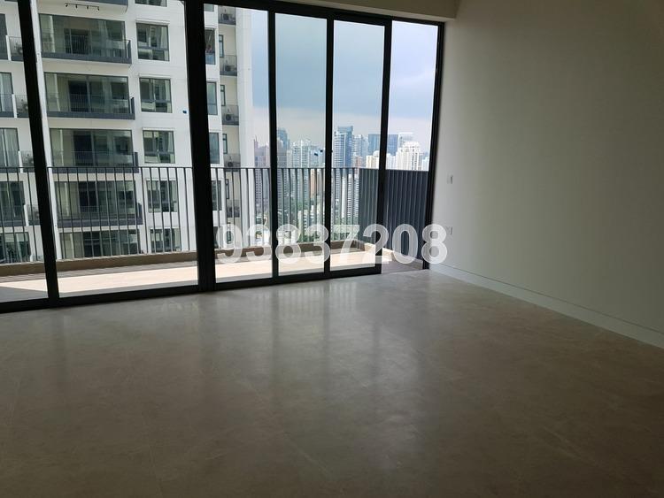 Highline Residences thumbnail photo